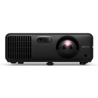 BenQ projector front view 