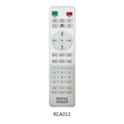 benq AH700ST remote view