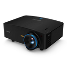 BenQ projector LK936ST right side view