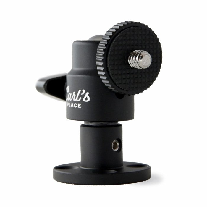 carl's swing camera wall mounts view4