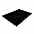 carl's place rubber mat base