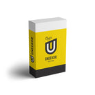 uneekor refine software upgrade box cover front